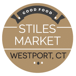 Stiles Market